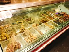 -老号尤兔头(幸福店)