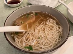 -虹迎轩·中餐厅(虹桥迎宾馆店)