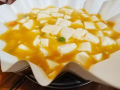-日出青木·杭帮菜名店