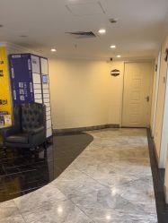 -深圳春天阳光医院·轮廓抗衰中心