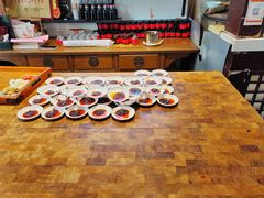 -许老八包子铺(回龙窝店)