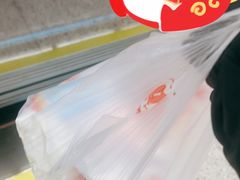 -鸡脚旮旯平江路店
