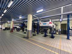 -广汽丰田珠海景田店(香洲店)