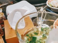 -牛市坎火锅(温州街店)