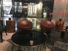 -星聚会KTV(苏州信投大厦店)
