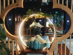 -轻武堂传统射箭·功夫茶·射击体验馆(仁和新城店)