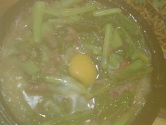 -龙泉人椰子鸡.糟粕醋.海南菜(三亚旗舰店)