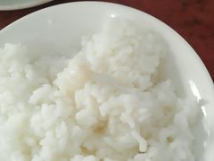 -四合心砂锅居(轩辕小区店)