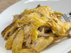 -高记惠州风味楼(惠城店)