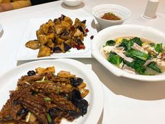 -金春禧(世茂国际广场店)