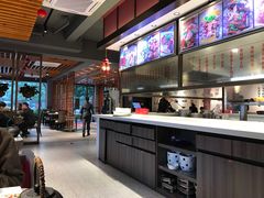 -火宫殿(五一大道分店)