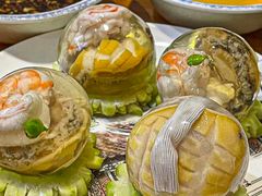 -肥小福·烧鹅专门店(环宇荟店)