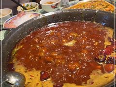 -五里关火锅(牛市口店)