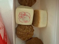 -北京稻香村(零号店)