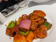 -翠华餐厅(维璟印象城店)