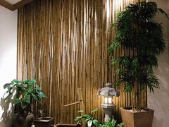 -锦初·禅意4K影院式足道·新中式SPA(茂业天地店)