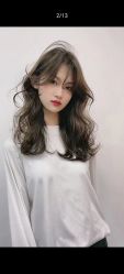 -LJOY丽锦造型·烫发染发