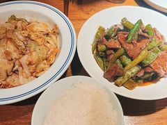 -弄堂里·寻味杭州(湖滨银泰in77C区店)