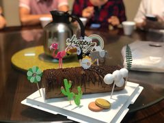 -农汤老店(顺联公园里店)