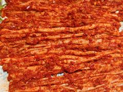 -园里火锅(仁和新城店)