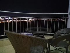 -大理洱海龙湾假日酒店
