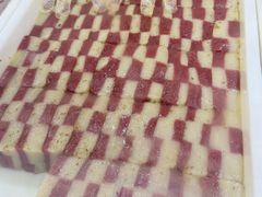 -万福兴糕团(万福兴山塘街直营店)