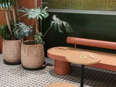 -混果汁(福田领展中心城店)