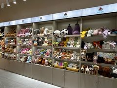 -JOYCODE(大红门银泰百货店)