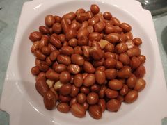 -吴记集庆门酸菜鱼店(集庆路店)