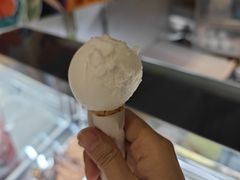 -Vola Gelato意大利手工冰淇淋(朝阳大悦城店)