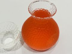 -知味观(湖滨总店)