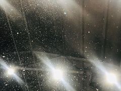 -Mr·Kuma酷么先生雪之乐园