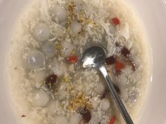 -粤麓轩餐厅(中信泰富广场店)