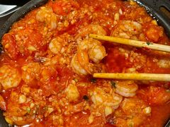 -串盟烧烤·长沙美食地标(星沙店)