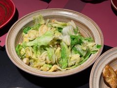 -纯阳•六两酒馆