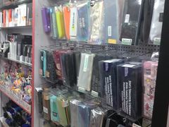 -致和教育书店(统建阳光北苑店)