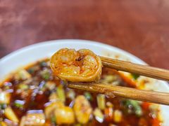 -巷子肥肠(科华巷店)