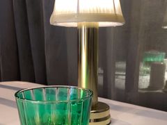 -张福记(陇海中路店)