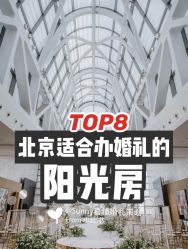 -Sunny喜铺婚礼策划(东部店)