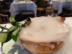 -桂满陇·杭州饭店(清河万象店)