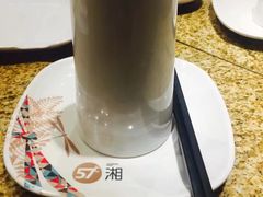 -57度湘(王府井10F店)