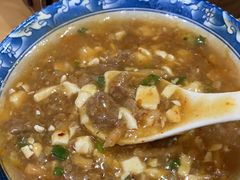 -晓友烧麦(光华村店)