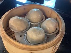 -优食坊·蒸汽海鲜(康盛路店)
