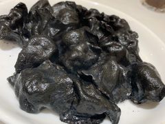 -金春禧(世茂国际广场店)