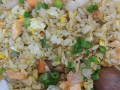 -银子铁板烧料理自助餐(人民广场店)
