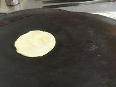 -张婆婆香酥锅盔(平福路店)