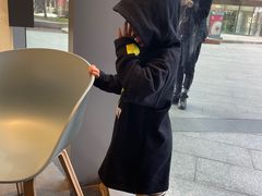 -Seesaw Coffee(苏州中心店)