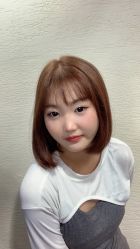 -创美界王子造型（上庄小区店）