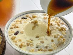 -糖潮糖水铺(省府店)