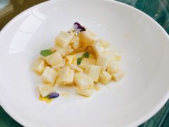 -常州花鸟园酒店(西太湖品牌优选店)